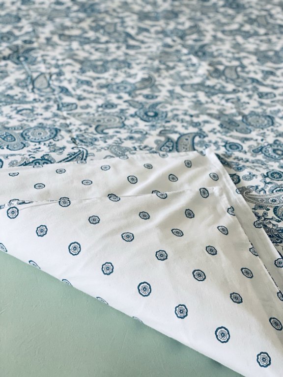 Зеленоградск: Апартаменты Sea and Soul Studio
