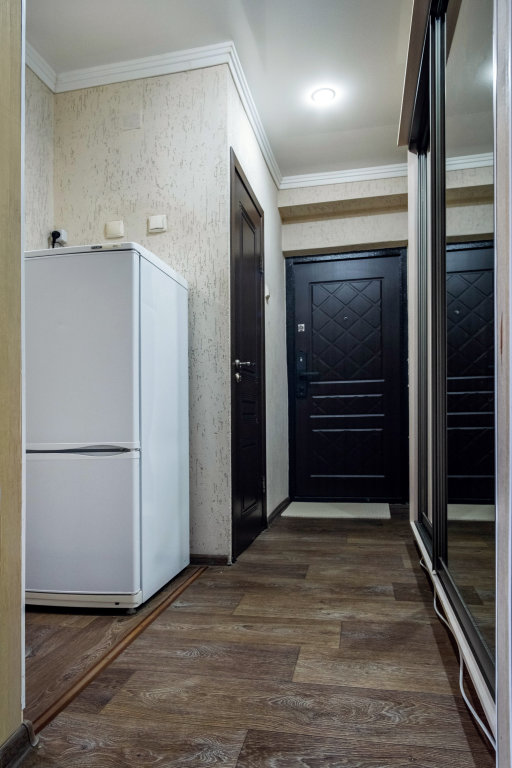 Пятигорск: Апартаменты Жилье на Водах  Квартира Service and Warranty