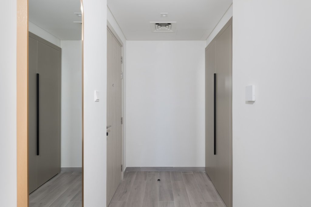 Дубай: Апартаменты Welcome Home in Midtown Noor 4 Tower