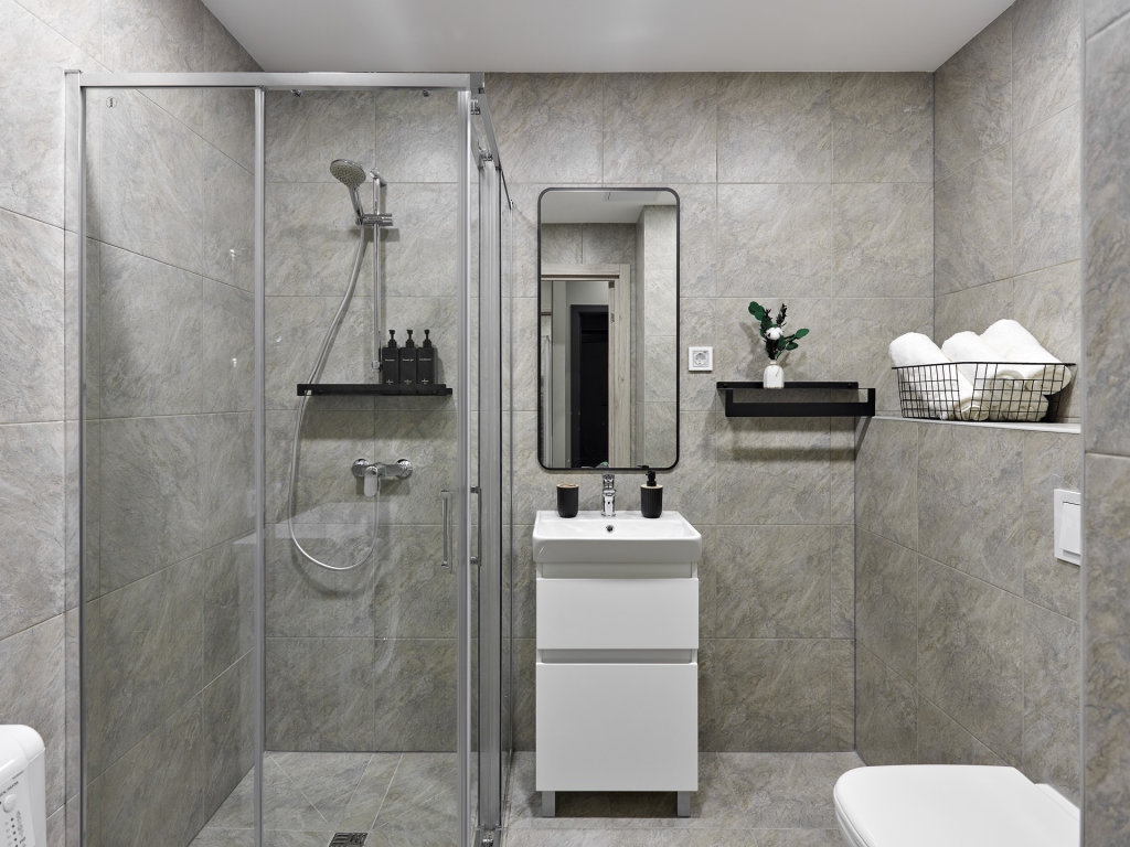 Санкт-Петербург: Апартаменты в 20-ти минутах от центра Санкт-Петербурга