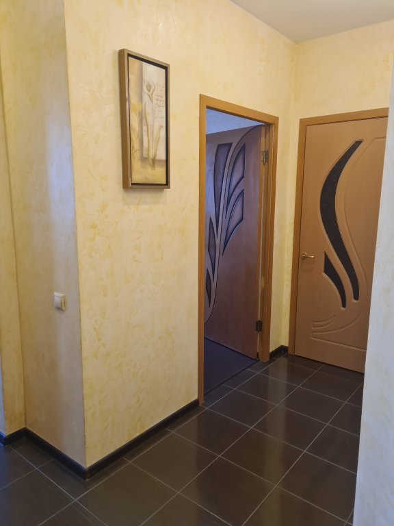 Домодедово: Апартаменты на улице Кирова 15/1