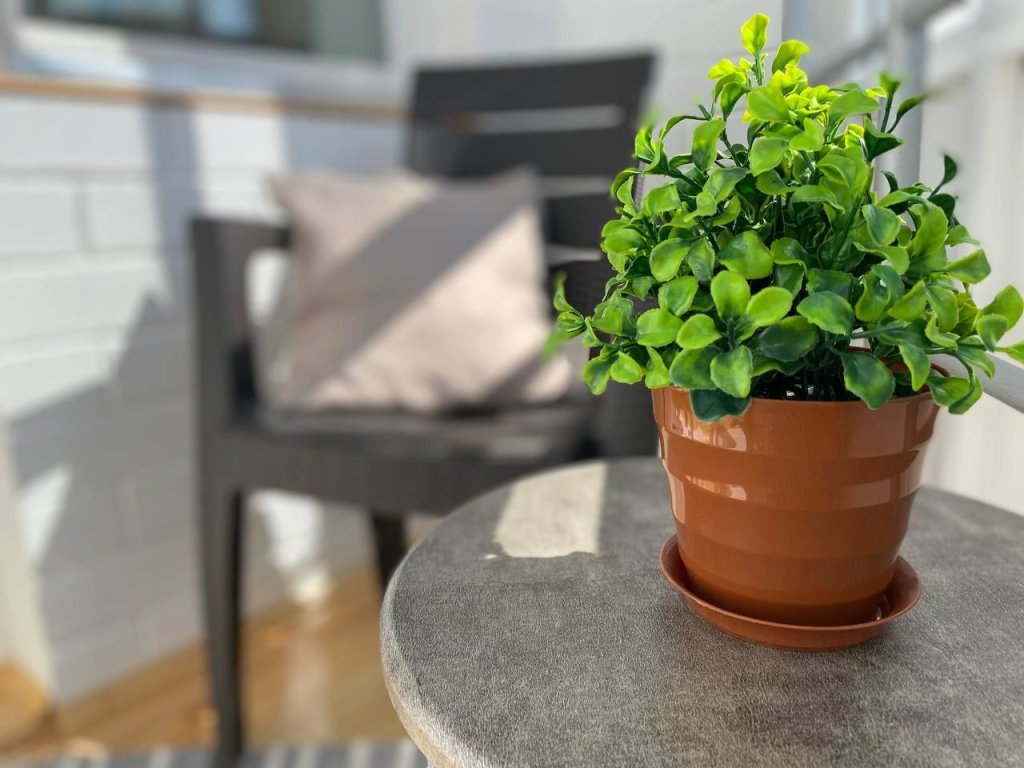 Набережные Челны: Уютные апартаменты на улице Ильдара Маннанова 5