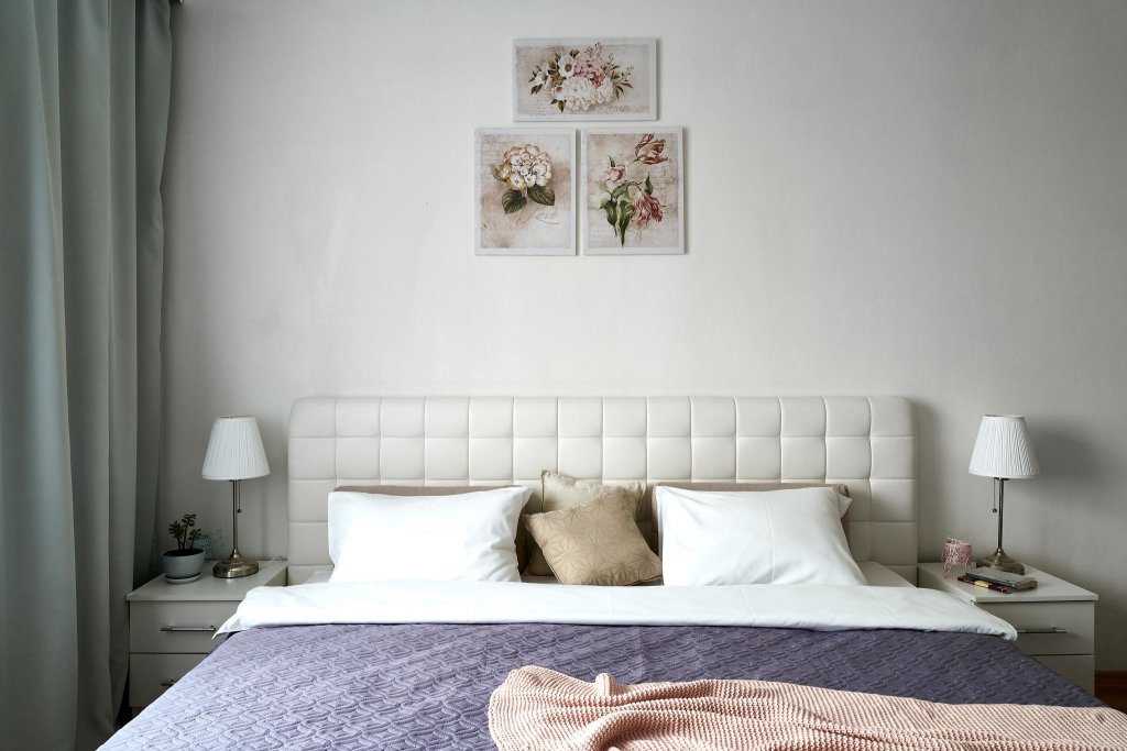 Веста на Беговой — фото 5