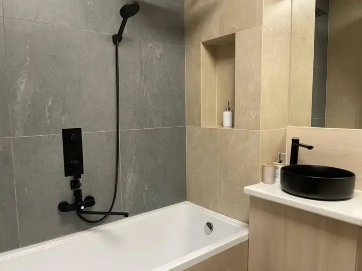 Санкт-Петербург: Веста на пр-те Лиговский, д. 232