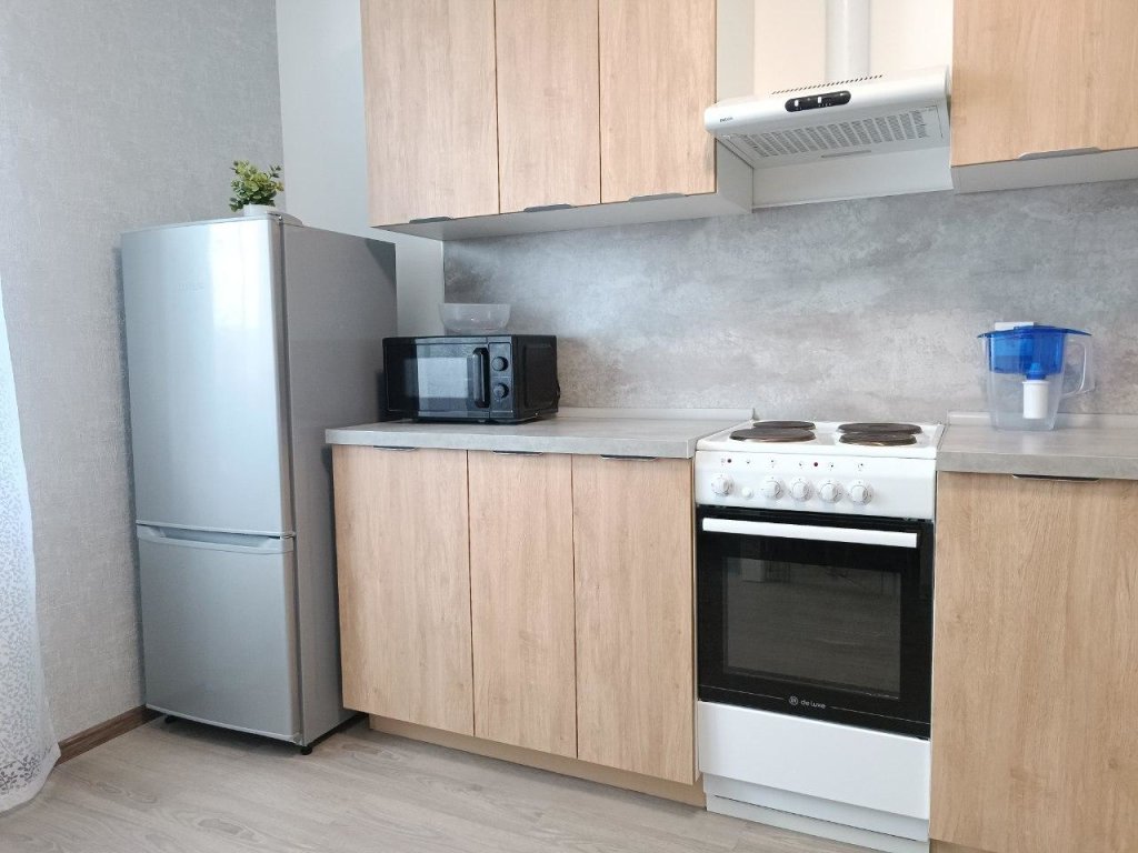 Самара: EasyRent (ИзиРент) на проспекте Карла Маркса 246