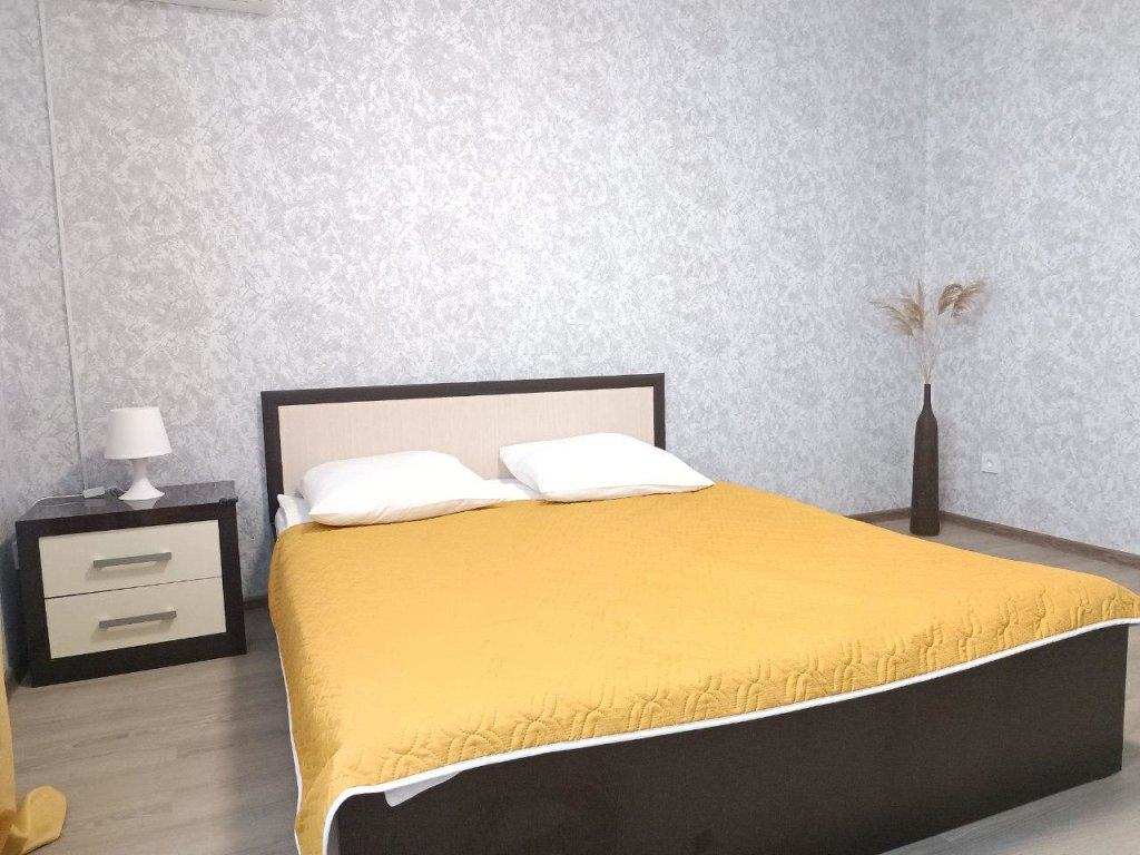 Самара: EasyRent (ИзиРент) на проспекте Карла Маркса 246