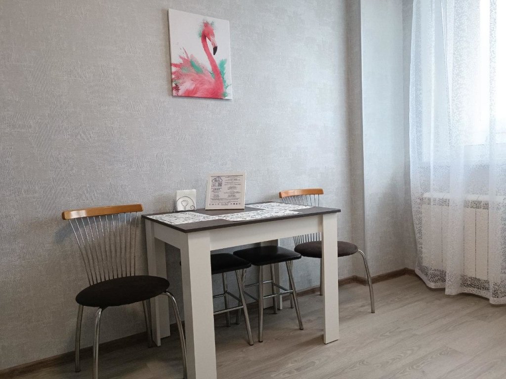 Самара: EasyRent (ИзиРент) на проспекте Карла Маркса 246