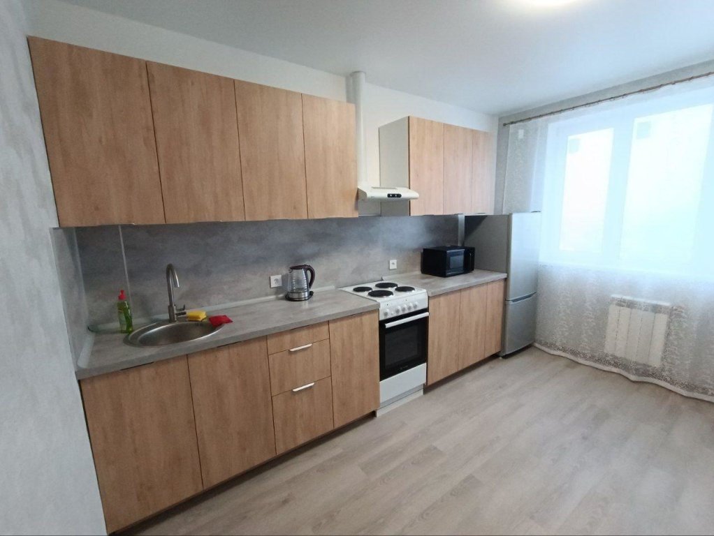 Самара: EasyRent (ИзиРент) на проспекте Карла Маркса 246