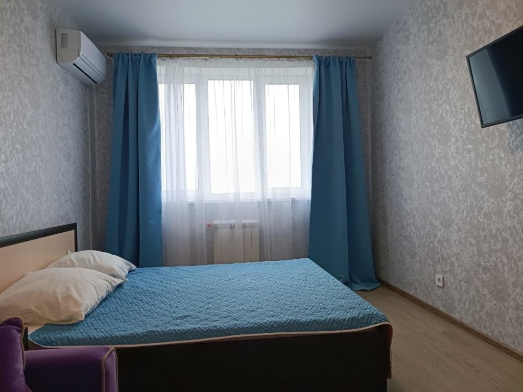 Самара: EasyRent (ИзиРент) на проспекте Карла Маркса 246