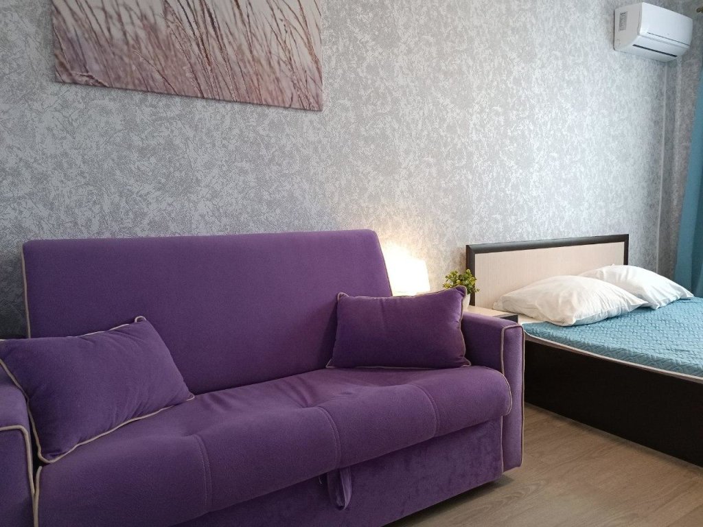 Самара: EasyRent (ИзиРент) на проспекте Карла Маркса 246