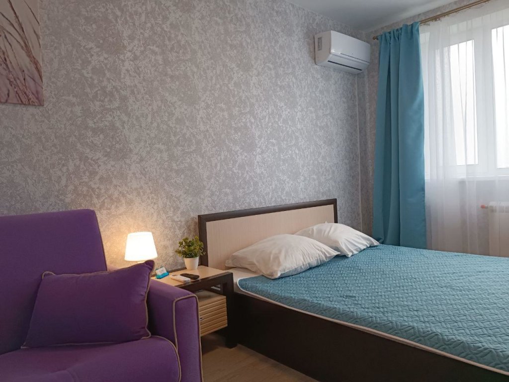 Самара: EasyRent (ИзиРент) на проспекте Карла Маркса 246