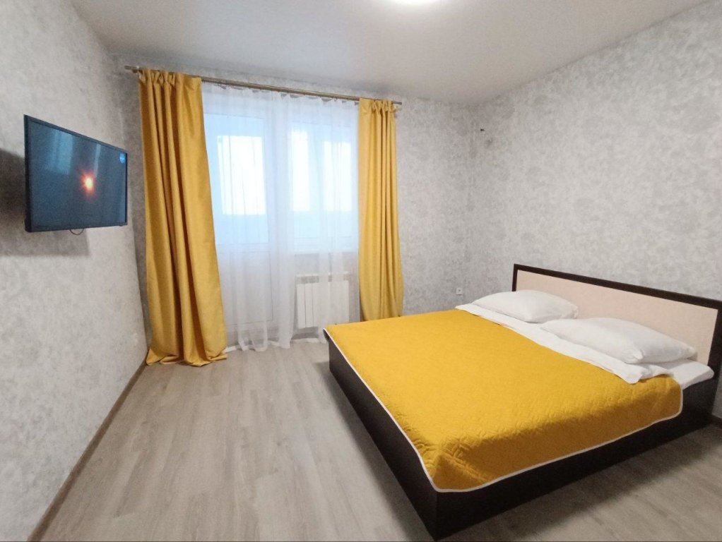 Самара: EasyRent (ИзиРент) на проспекте Карла Маркса 246