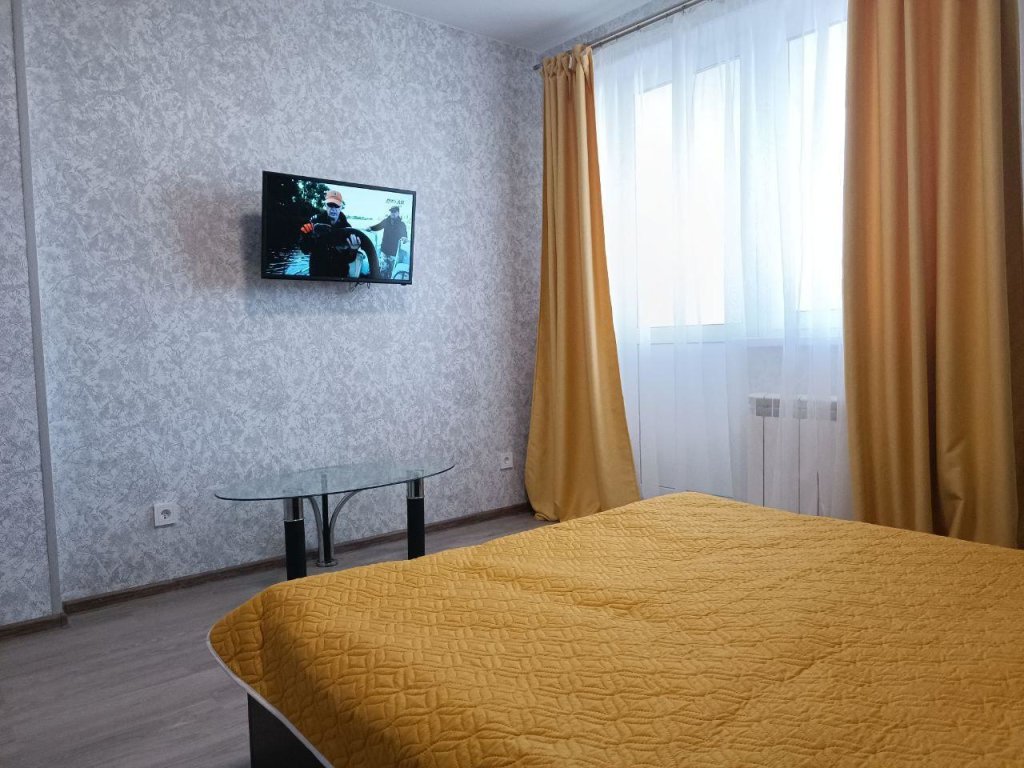 Самара: EasyRent (ИзиРент) на проспекте Карла Маркса 246