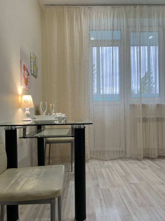 Самара: EasyRent (ИзиРент) на 7-й просеке 102