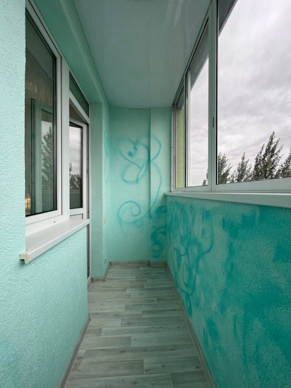 Самара: EasyRent (ИзиРент) на 7-й просеке 102
