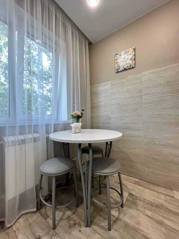 EasyRent на улице Георгия Димитрова 60 — фото 3