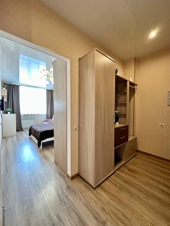 Самара: EasyRent (ИзиРент) на 7-й просеке 106