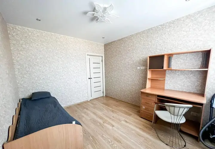 AlexHome (АлексХоум) на улице Кирова 21 — фото 6