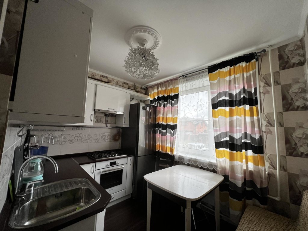 AlexHome (АлексХоум) на улице Трудовая 19 — фото 3