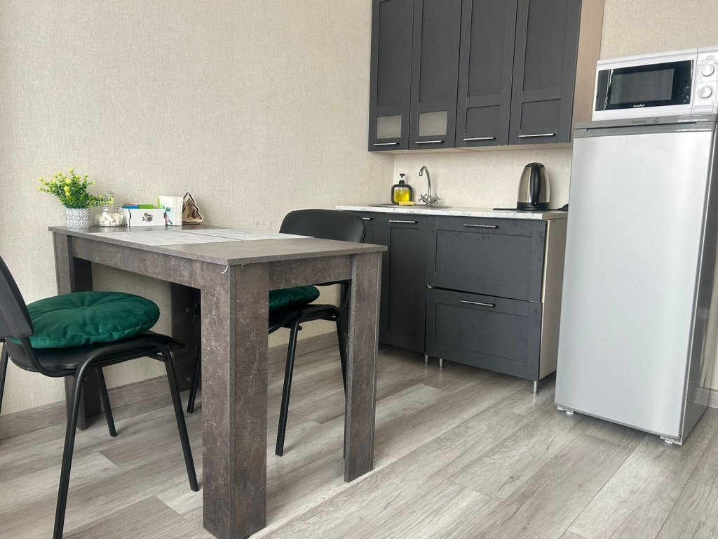 Ставрополь: АпартаментыStav26 (Став 26) на улице 45 Параллель