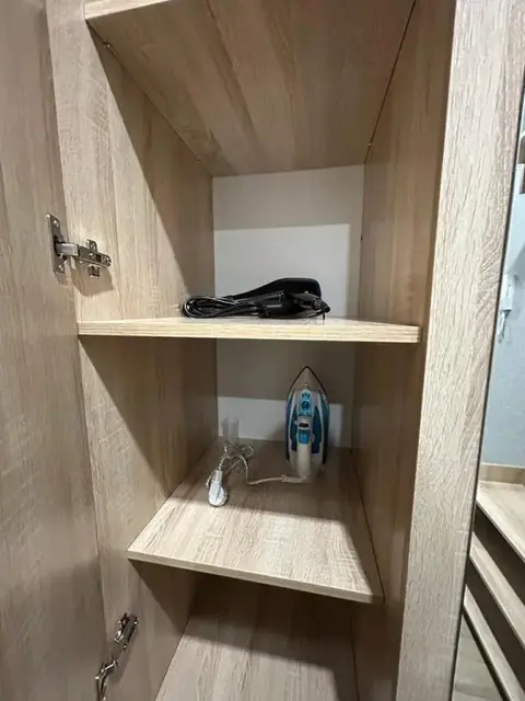 Ставрополь: АпартаментыStav26 (Став26) на улице Доваторцев 82/2
