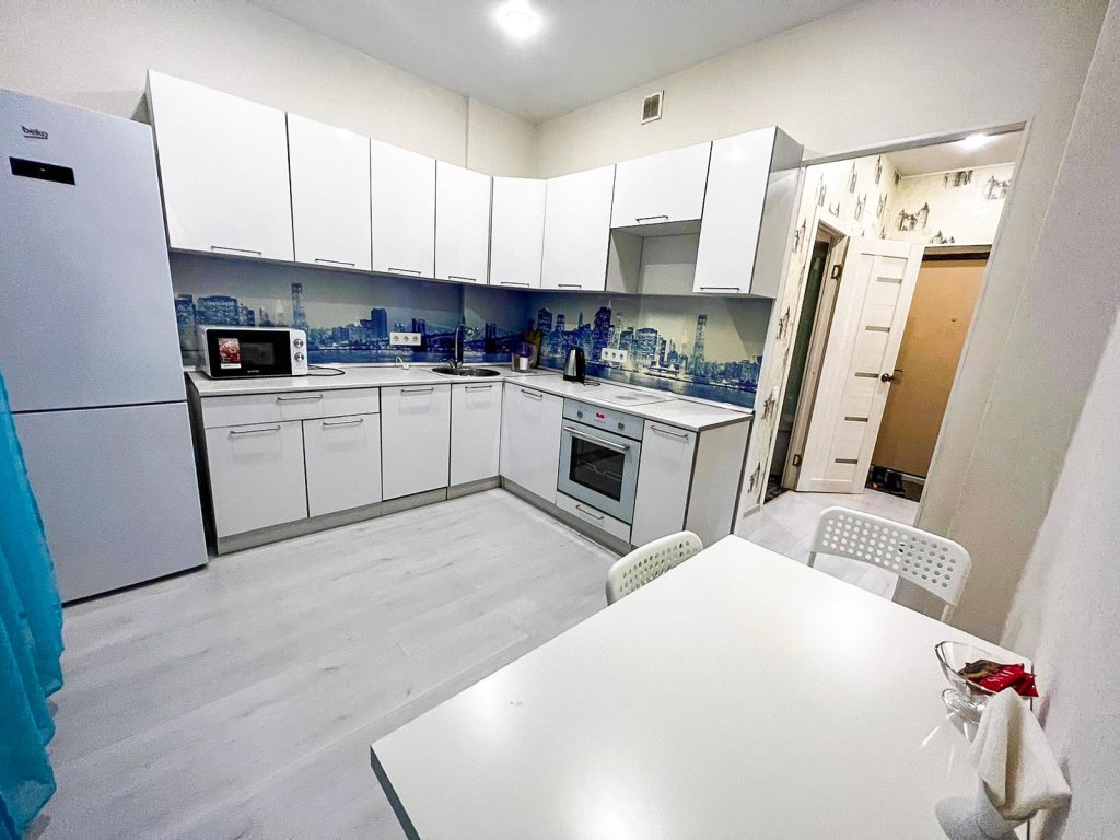 AlexHome (АлексХоум) на улице Заречная 7 — фото 3