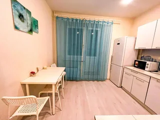 Свердловский: AlexHome (АлексХоум) на улице Заречная 7