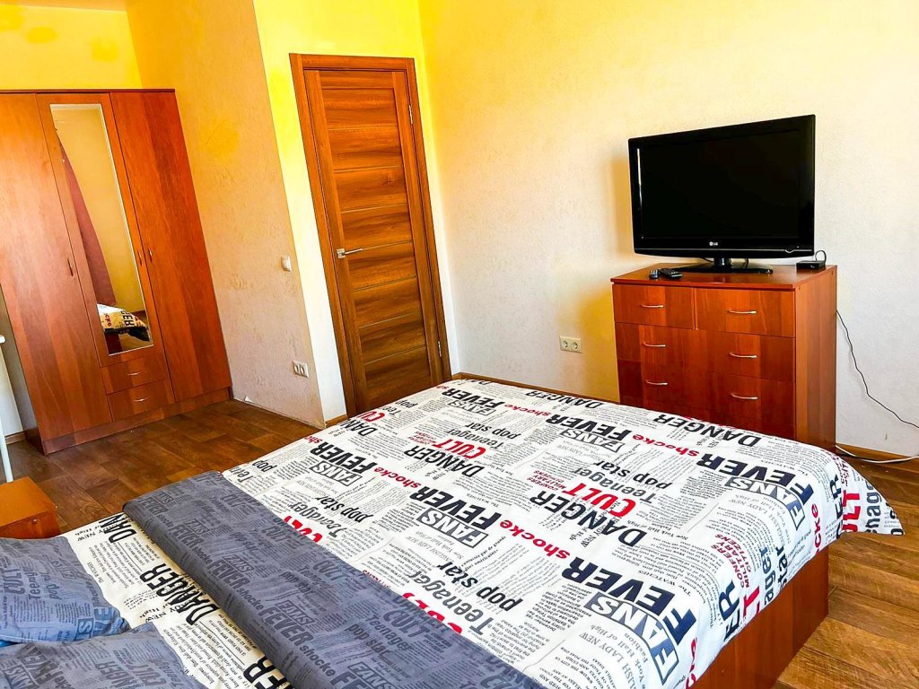 AlexHome (АлексХоум) на улице Молодежная 1-41 — фото 3