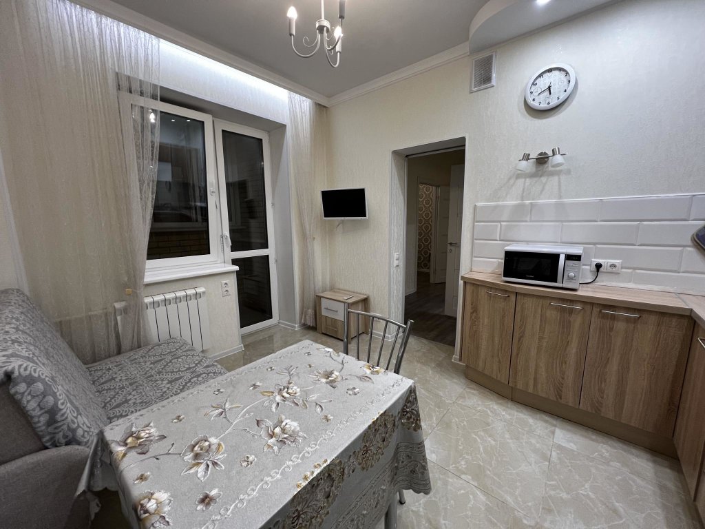 AlexHome (АлексХоум) на улице Алексея Короткова 1 — фото 3