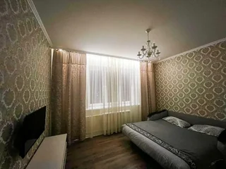 Свердловский: AlexHome (АлексХоум) на улице Алексея Короткова 1