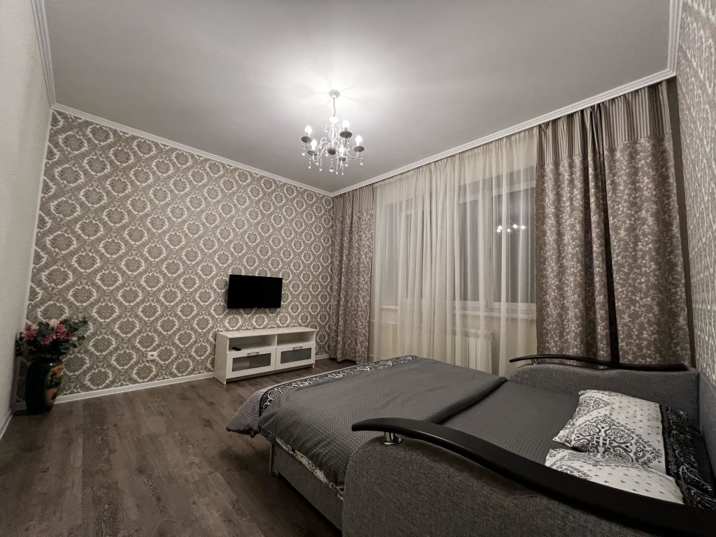 AlexHome (АлексХоум) на улице Алексея Короткова 1 — фото 2