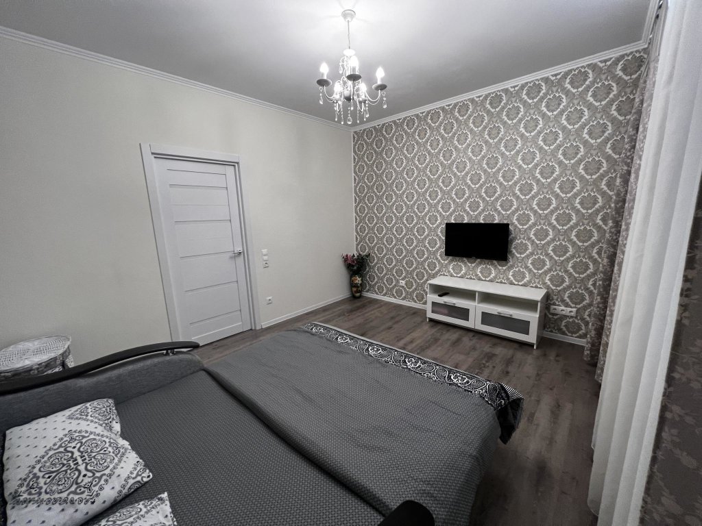 AlexHome (АлексХоум) на улице Алексея Короткова 1 — фото 1