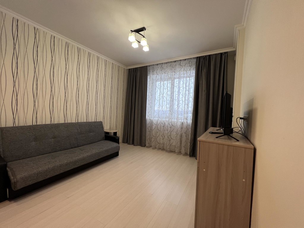 AlexHome (АлексХоум) на улице Заречная 3 — фото 1