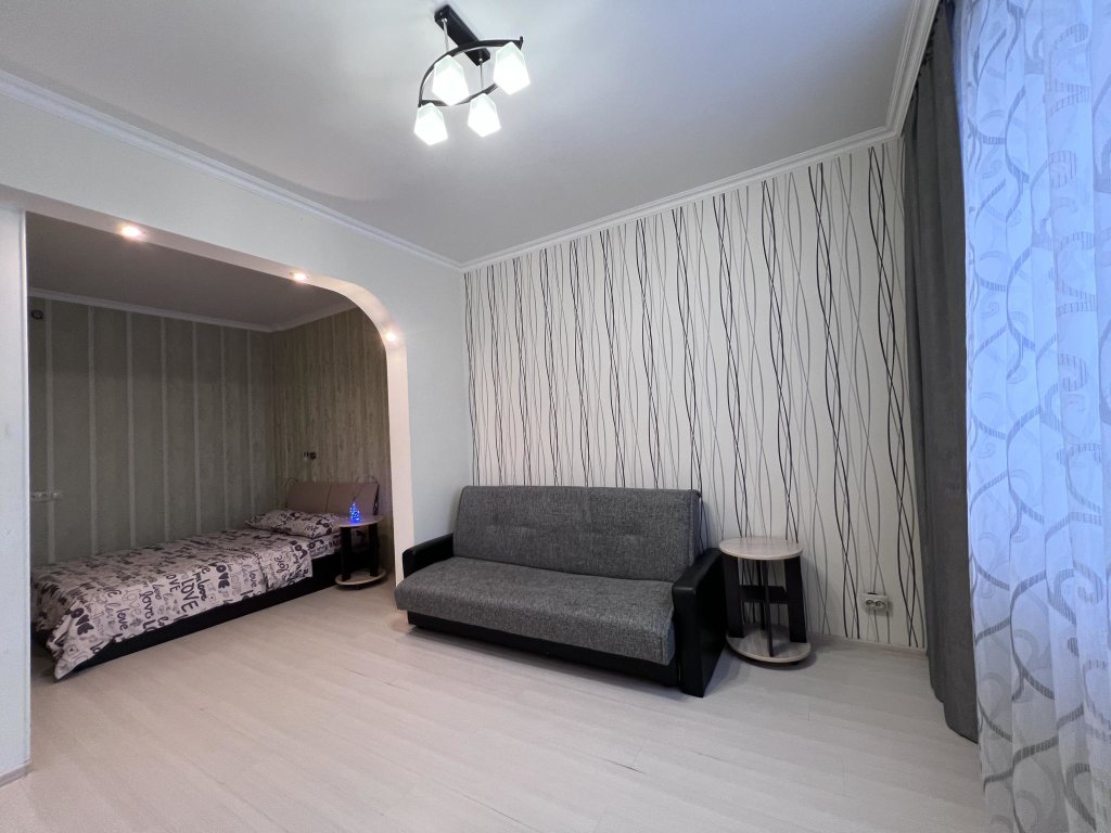 AlexHome (АлексХоум) на улице Заречная 3 — фото 6