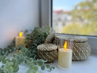 Туапсе: Slavno Apparts на улице Гоголя