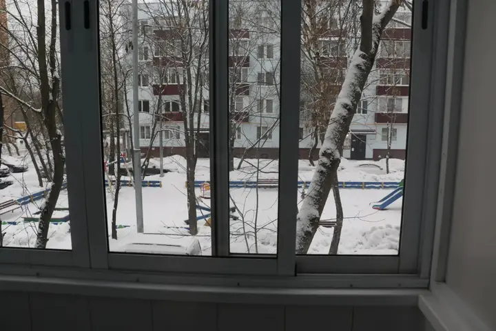 Ватутинки: Квартира в Ватутинках
