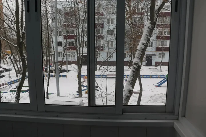 Ватутинки: Квартира в Ватутинках