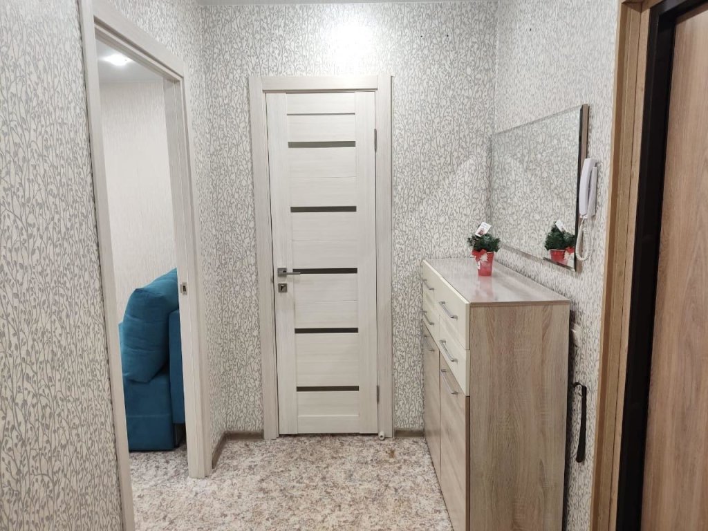 Ярославль: BestHome (БестХоум) на улице Панина