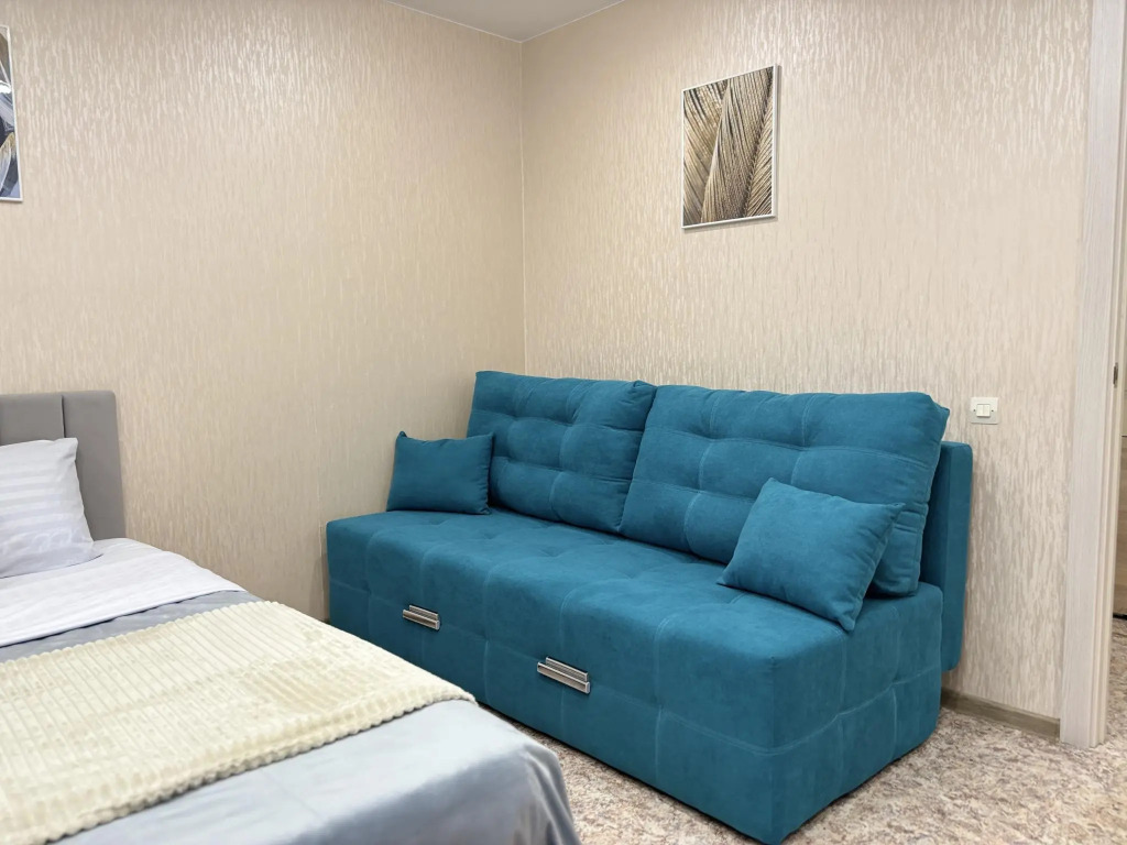 Ярославль: BestHome (БестХоум) на улице Панина