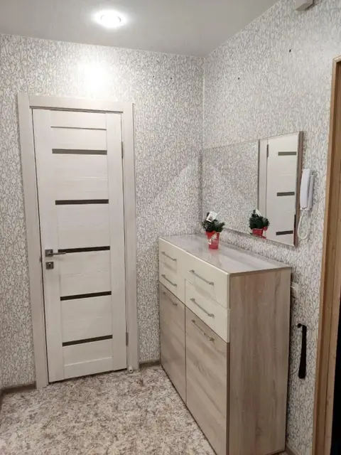 Ярославль: BestHome (БестХоум) на улице Панина