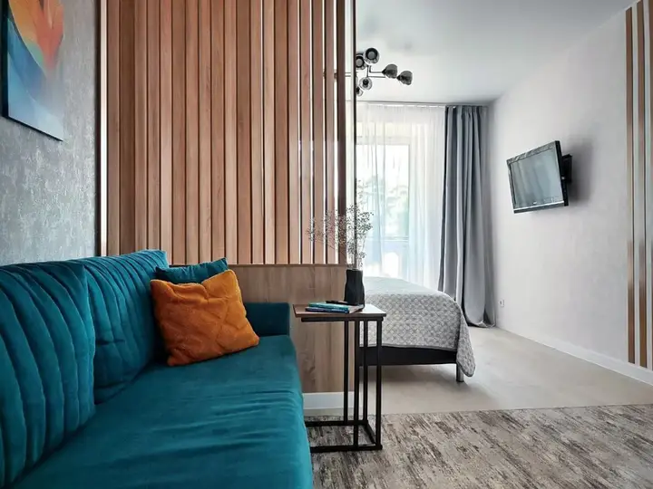 carousel image 1