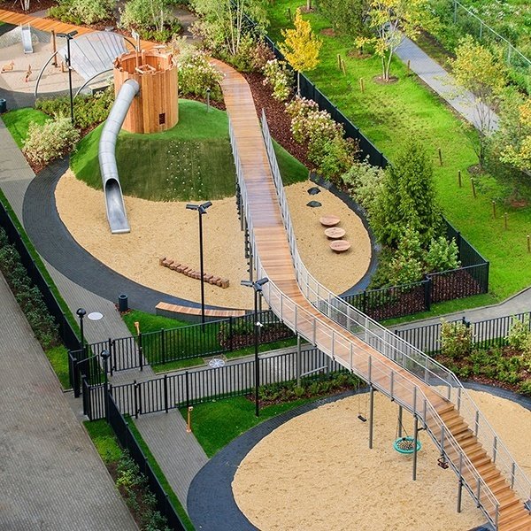 Санкт-Петербург: Квартира ЖК Ulta Sity
