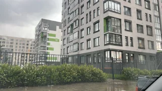 Екатеринбург: Квартира Просторный люкс с балконом