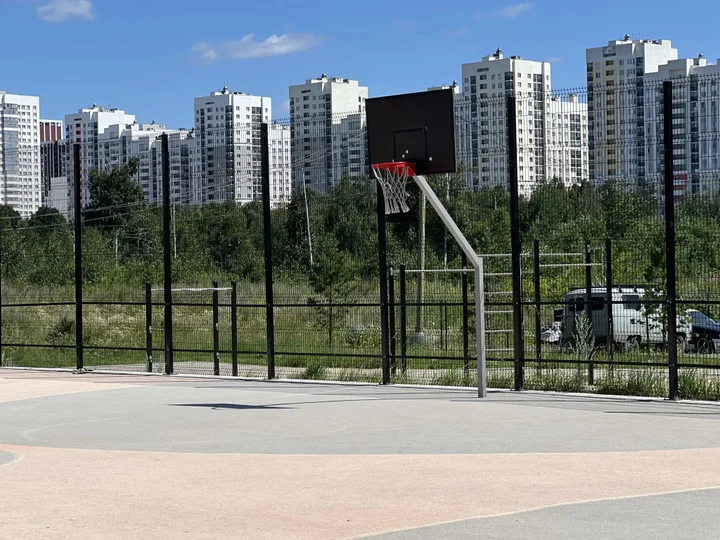 Екатеринбург: Квартира Люкс с видом на город