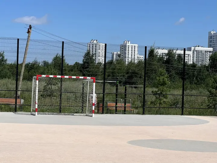 Екатеринбург: Квартира Люкс с видом на город