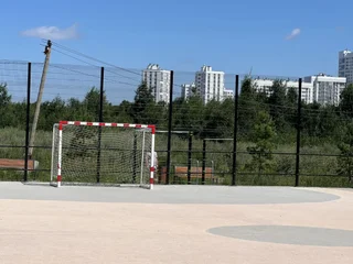 Екатеринбург: Квартира Люкс с видом на город