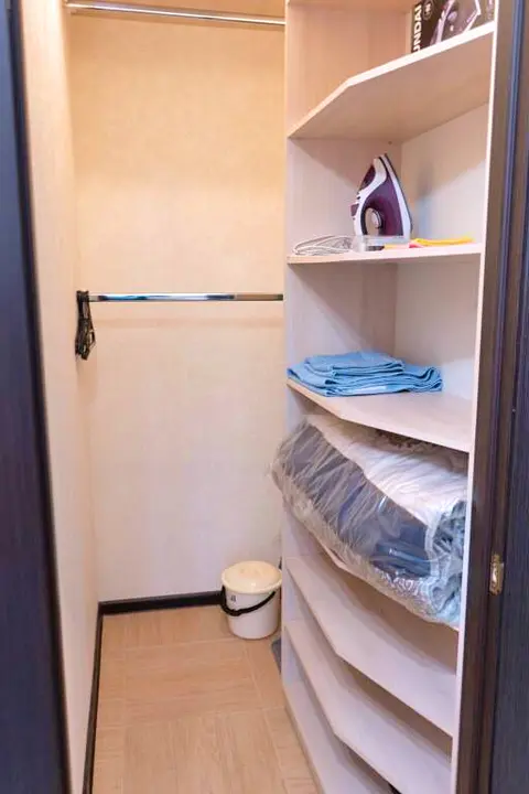 Ессентуки: Апартаменты Кирова 4/2