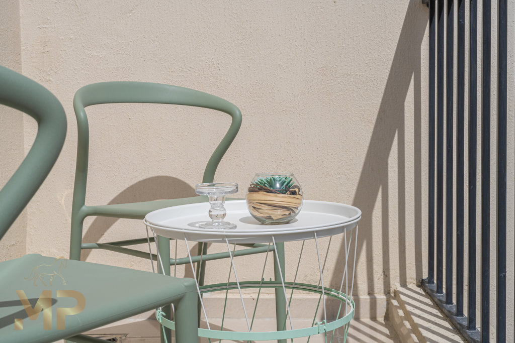 Дубай: Апартаменты Marco Polo Spacious 1BR Unit in JVC | Newly Furnished