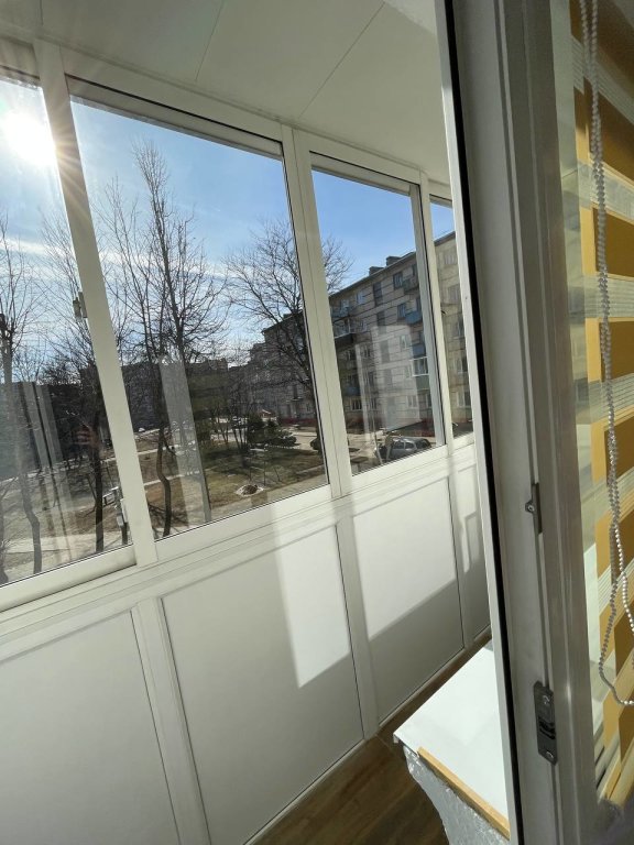 Квартира на сутки — фото 6