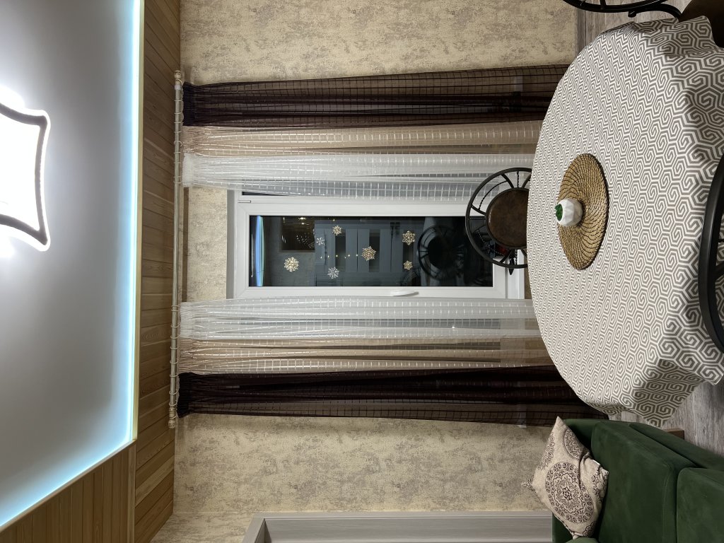 Сосново: Частный дом Champion House